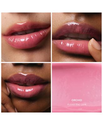 The Plasma Lip Compound Tinted