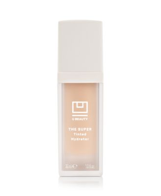 The Super Tinted Hydrator 1 oz.