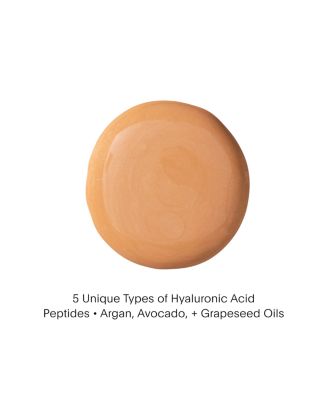 The Super Tinted Hydrator 1 oz.