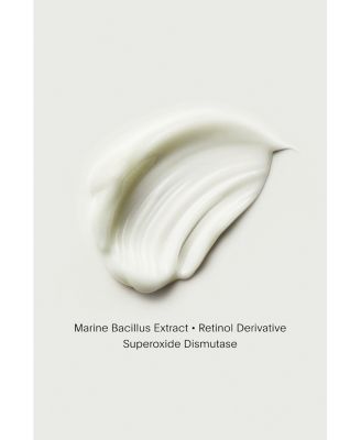 The Sculpt Arm Compound 4 oz.