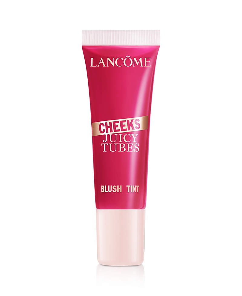 Lancôme Juicy Tubes Jelly Blush Tint