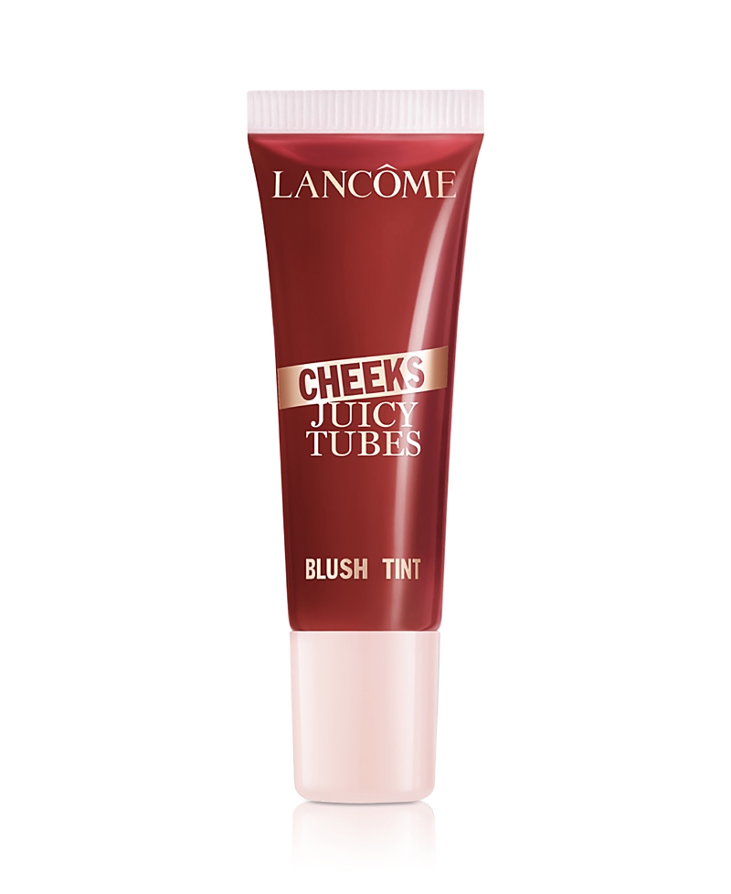 Lancôme Juicy Tubes Jelly Blush Tint