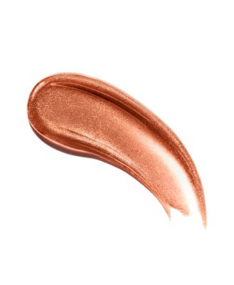 Juicy Tubes Jelly Highlighter for Face & Body