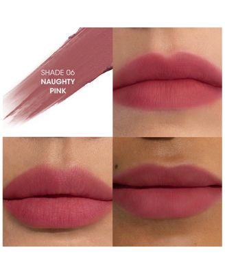 LoveNude Lip Blusher Soft Blurring Lip Color