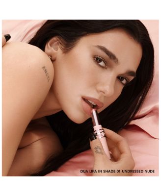 LoveNude Lip Blusher Soft Blurring Lip Color