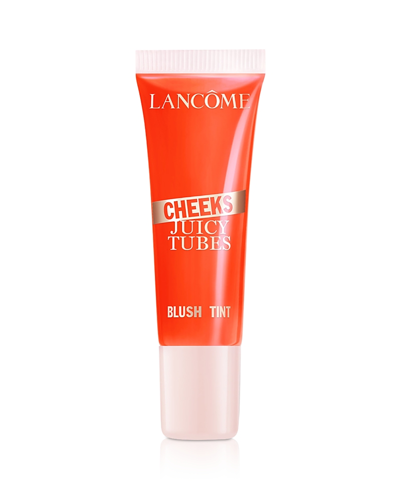 Lancôme Juicy Tubes Jelly Blush Tint