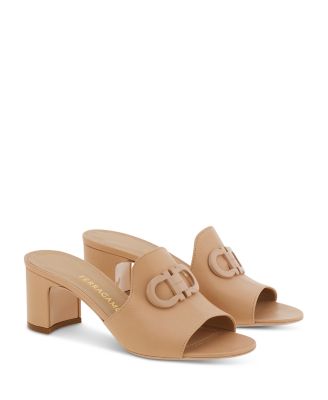 Women's Rexy 55 Sandals