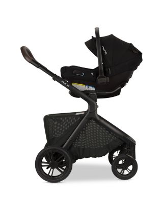 DEMI Icon Stroller