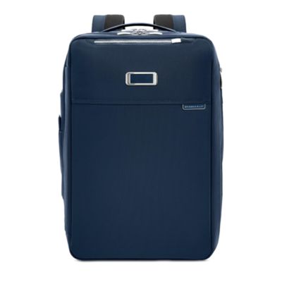 Medium Convertible Backpack