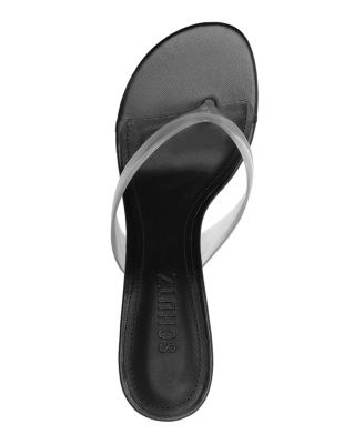 Women's Roslyn Sandals