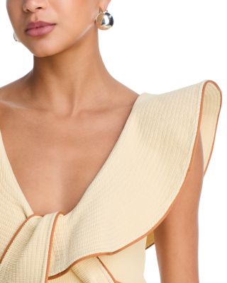 Beaches One Piece Swimsuit