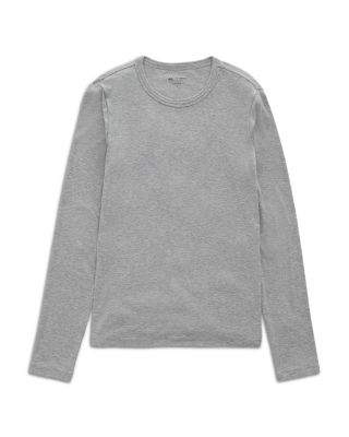 Julia Long Sleeve Tee