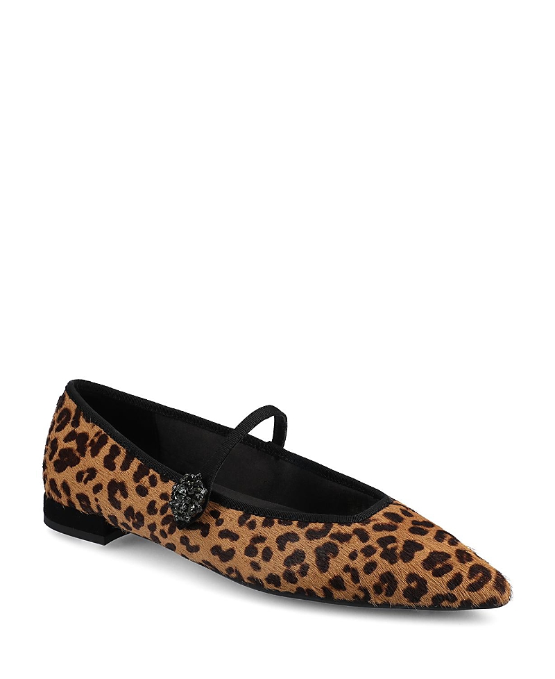 Birdies Women's The Goldfinch 15 Mary Jane