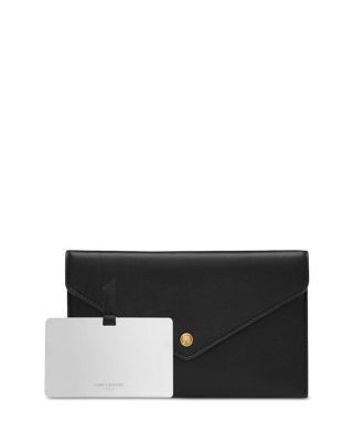 Loulou Medium Convertible Shoulder Bag