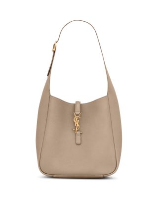 Le 5 ÃƒÂ&nbsp; 7 Supple Small