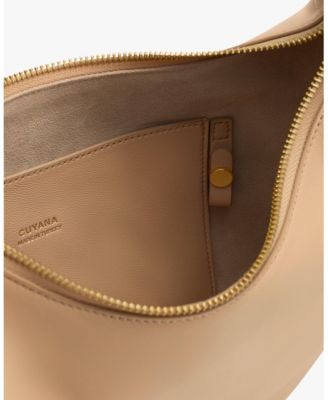  Celestia Shoulder Bag