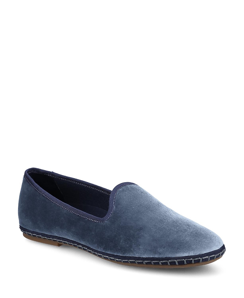 Birdies Women's The Heron Loafers