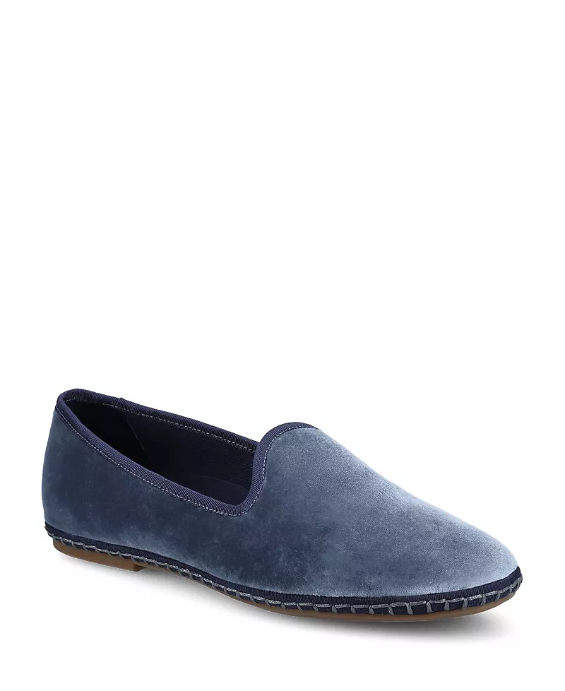 Birdies Women's The Heron Loafers
