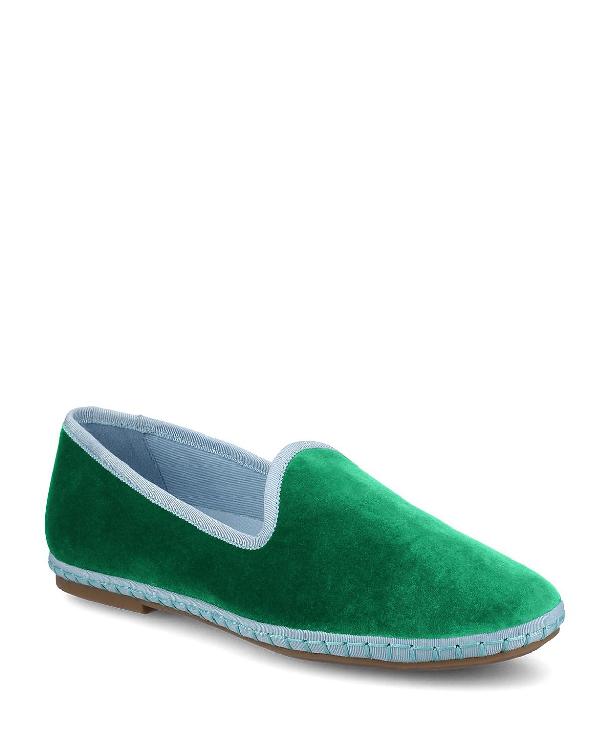 Birdies Women's The Heron Loafers