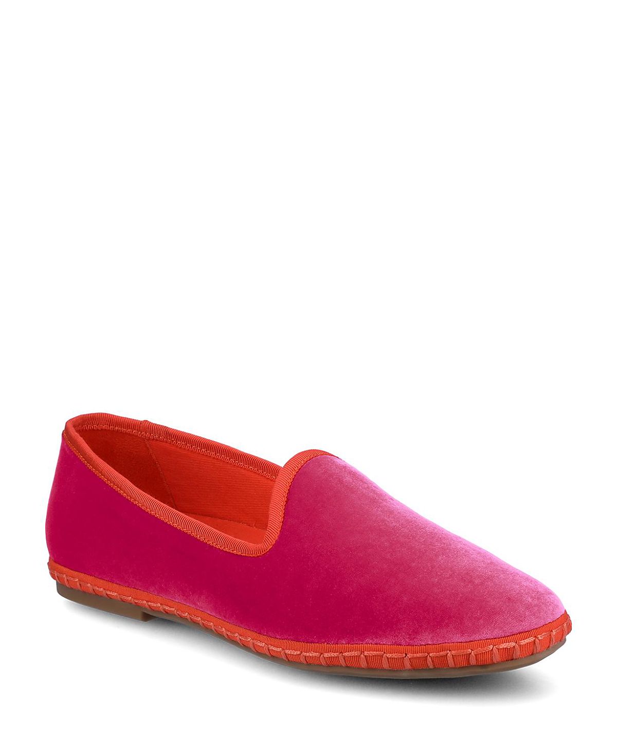 Birdies Women's The Heron Loafers