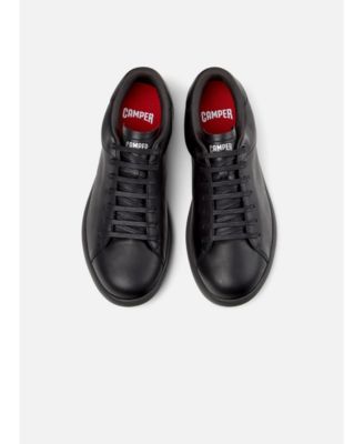 Men's Pelotas Soller Leather Shoes