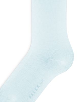 Cotton Touch Crew Socks