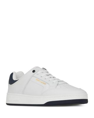  Men's Sl/61 Sneakers