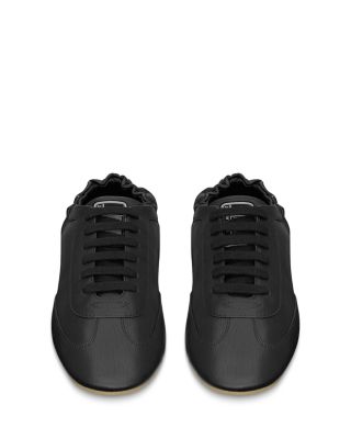  Men's Lewis Sneakers