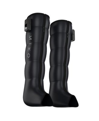 Aero Compression Massager with Advanced Airbag Technology, 2-Pack