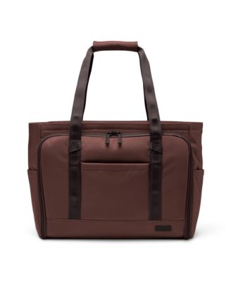  Garment Tote