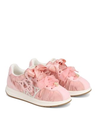  Women's Expensed Sneakers