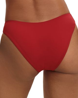 Viola Bikini Top & Amore Bikini Bottom