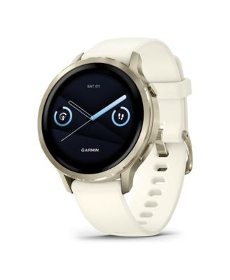   Venu 4 Smartwatch 41mm