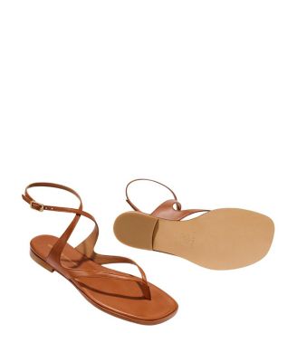  Women's The Palermo Sandals