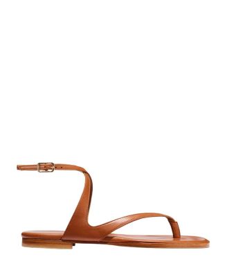  Women's The Palermo Sandals