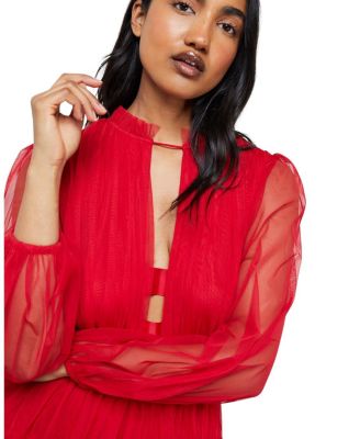 Haute Hippie Womens Clothing - Bloomingdale's