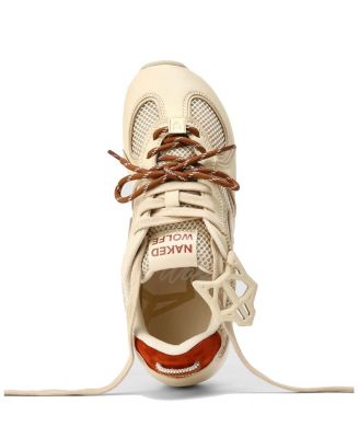  Women's Adored Sneakers