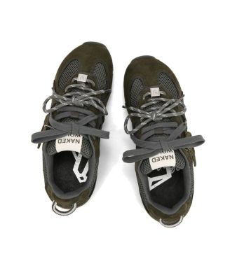  Women's Adored Sneakers