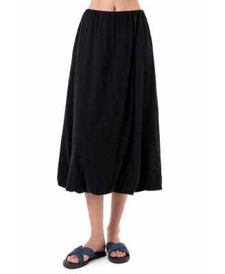  Marina Midi Skirt