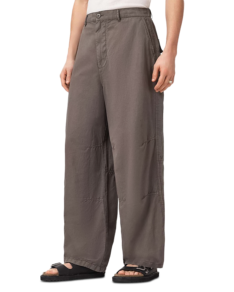 Allsaints Echo Trouser