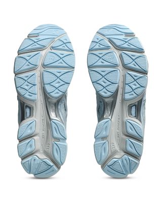 Women's GEL-NYC Running Sneakers