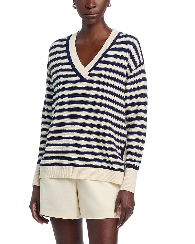 Tanya Taylor Ashby Sweater