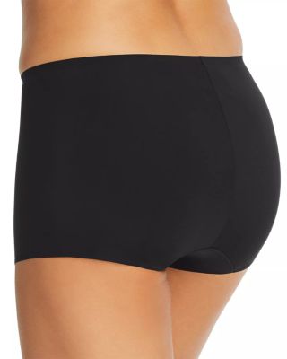 Micro Boyshorts, Set of 3