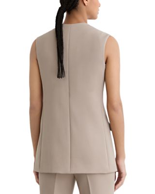 Gabi Waistcoat