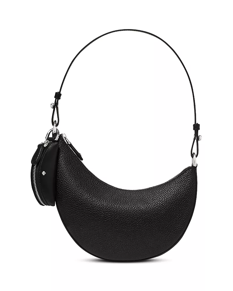 kate spade new york Duo Mini Leather Shoulder Bag