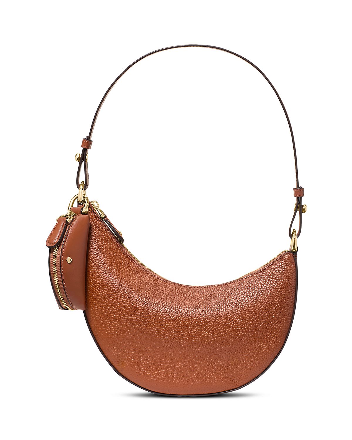 kate spade new york Duo Mini Leather Shoulder Bag