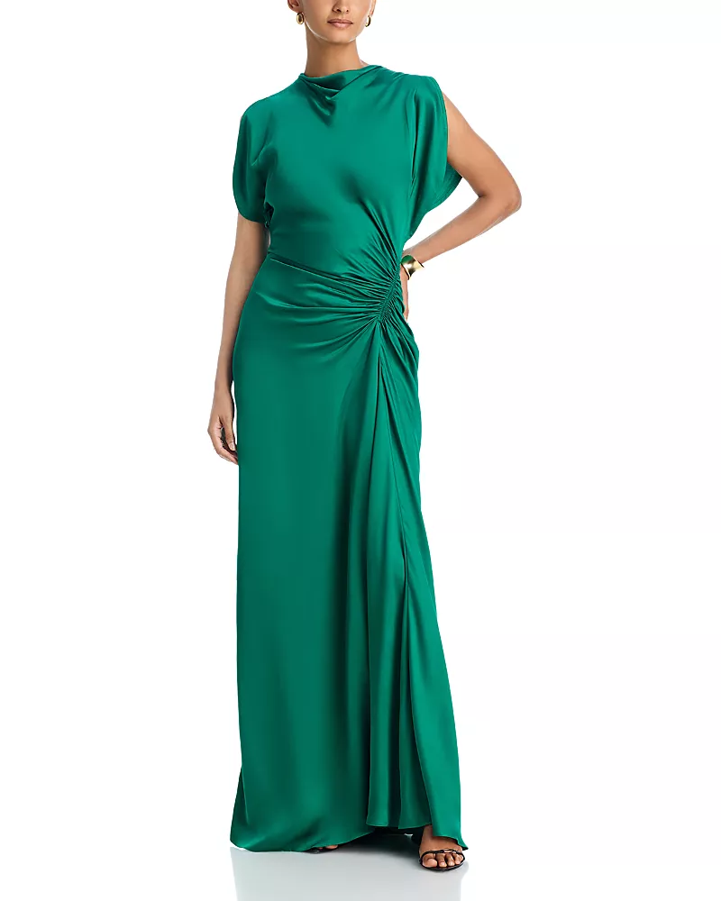 A. l.c. Nadia Gown