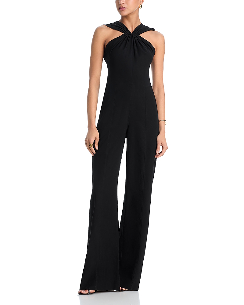 A. l.c. Elouise Jumpsuit