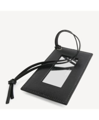  Le City Charm Card Case Mirror