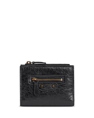 Le City Bifold Wallet